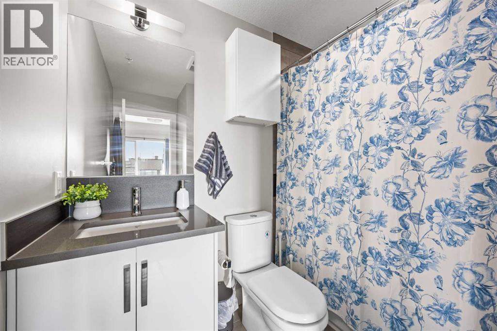 204, 1521 26 Avenue SW, Calgary, Alberta