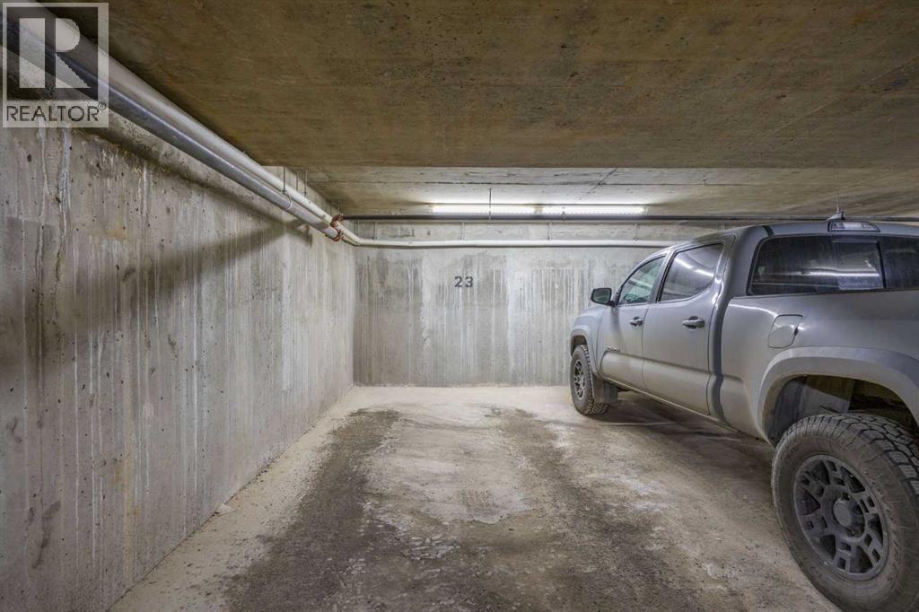 Single Family House for Sale in    Avenue SW South Calgary Calgary 