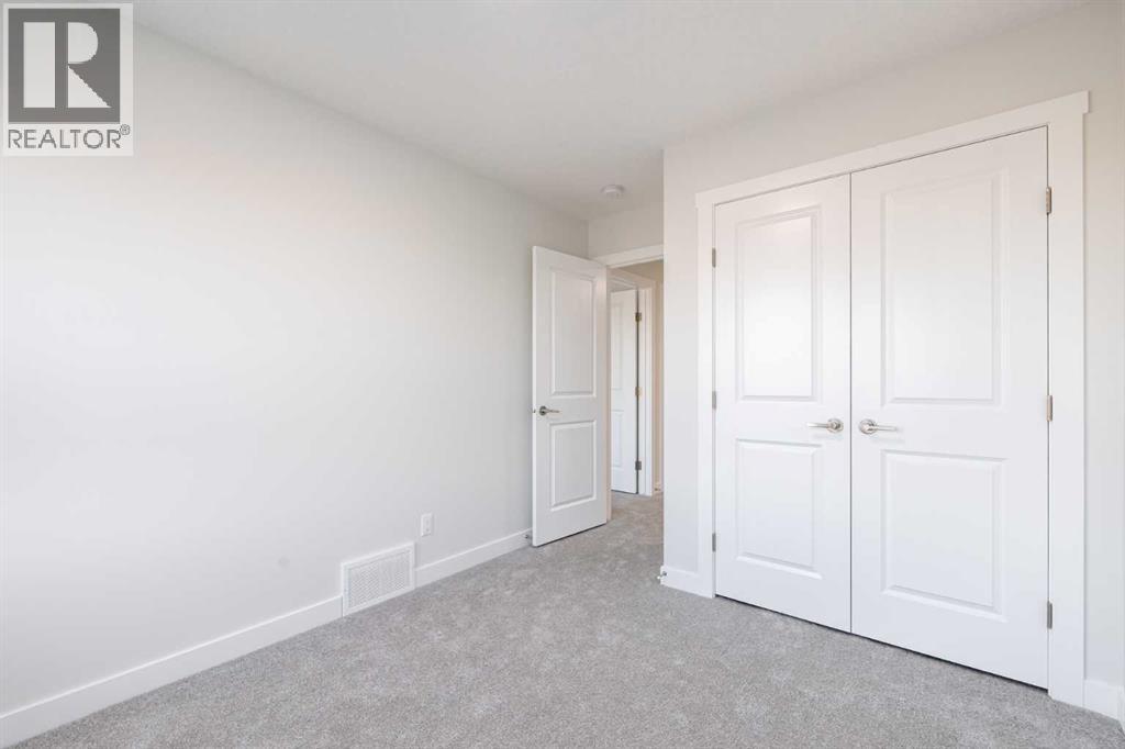 Single Family House for Sale in  Sora Way SE Hotchkiss Calgary 