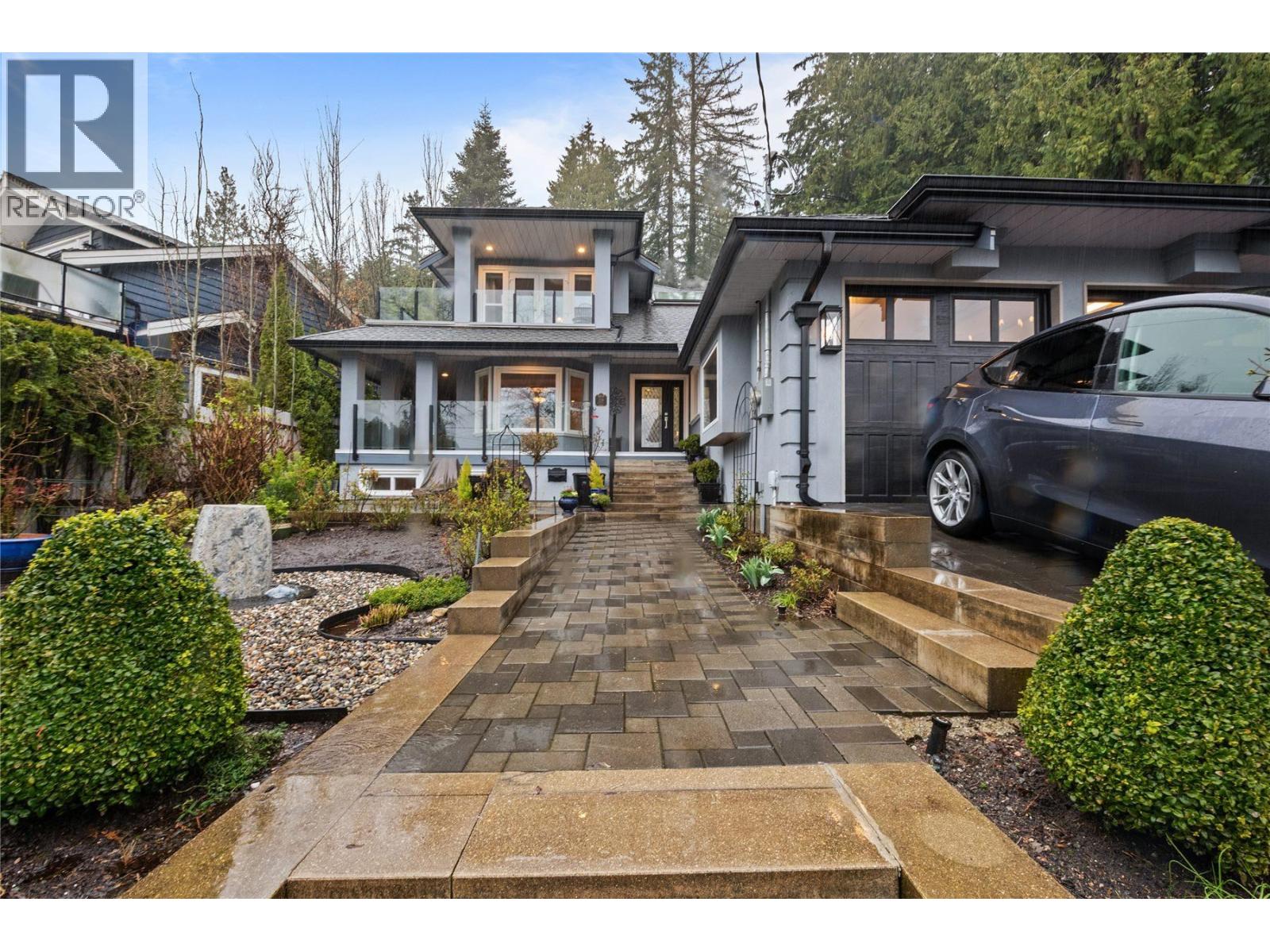 226 WOODDALE Road - main photo