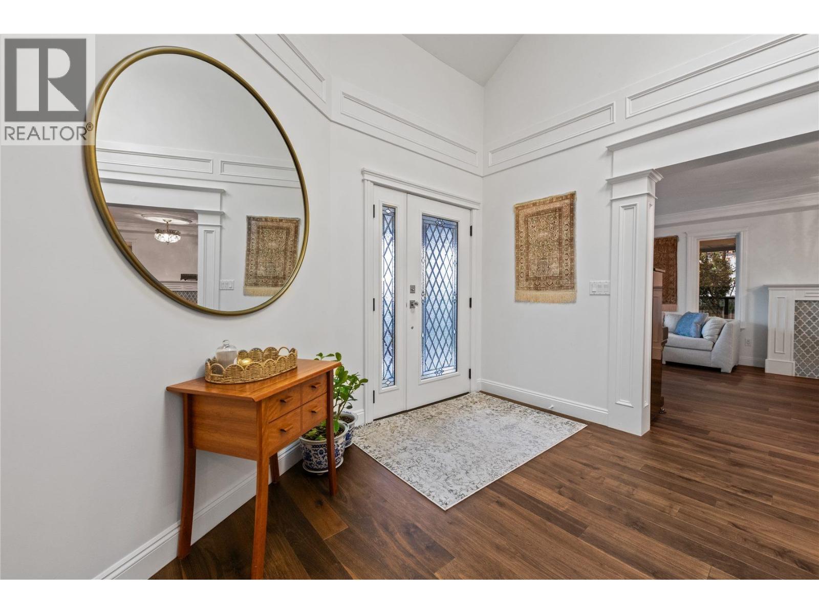 226 WOODDALE Road - photo 2