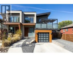  1038 Wilson Avenue, Kelowna