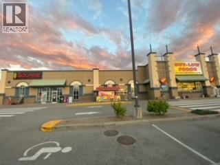 2 9129 Main Street, Osoyoos