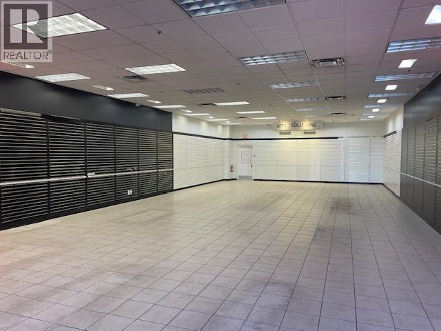 9129 Main Street Unit# 2, Osoyoos