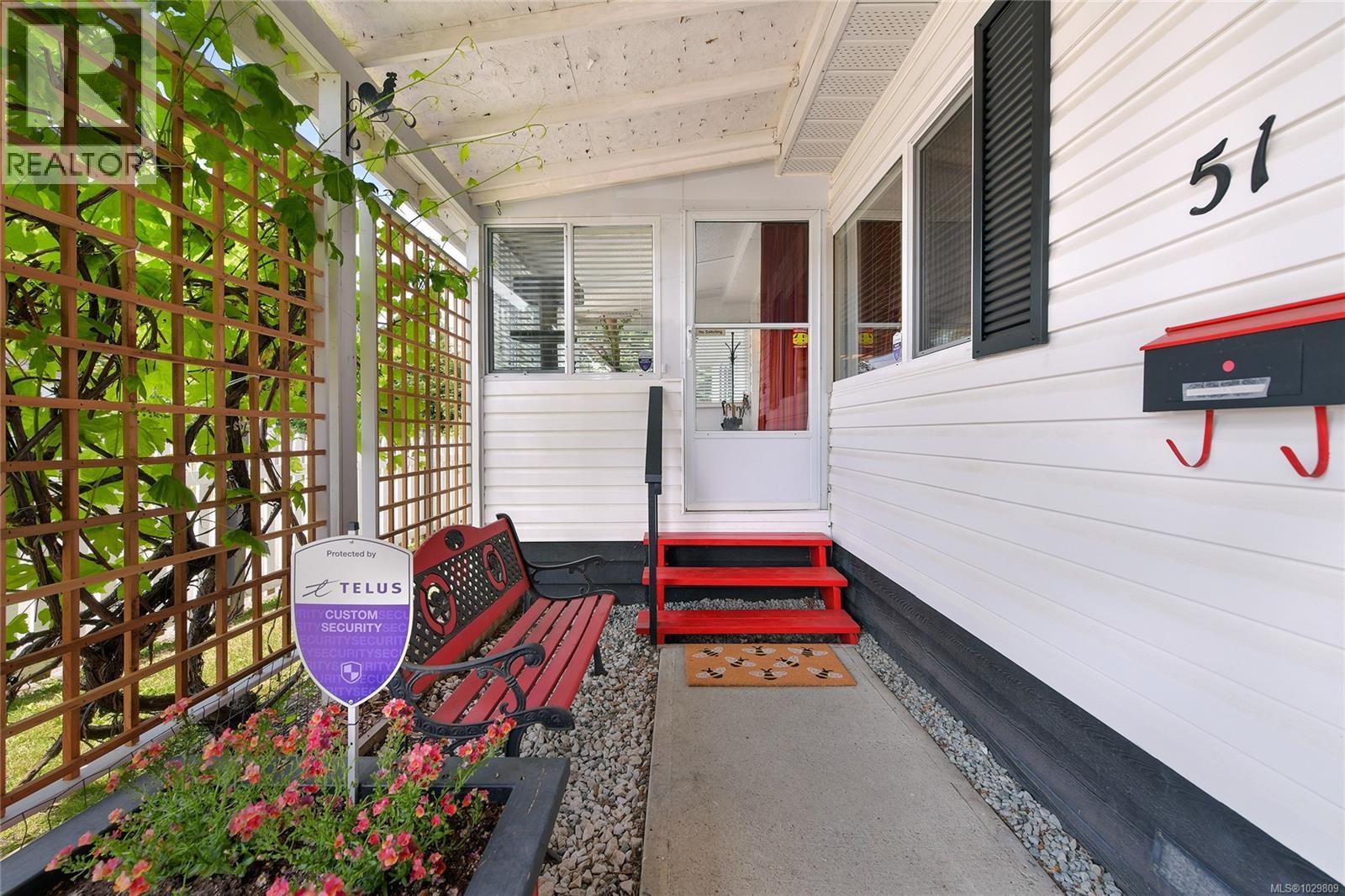 #51 1555 MIDDLE RD - Image 3