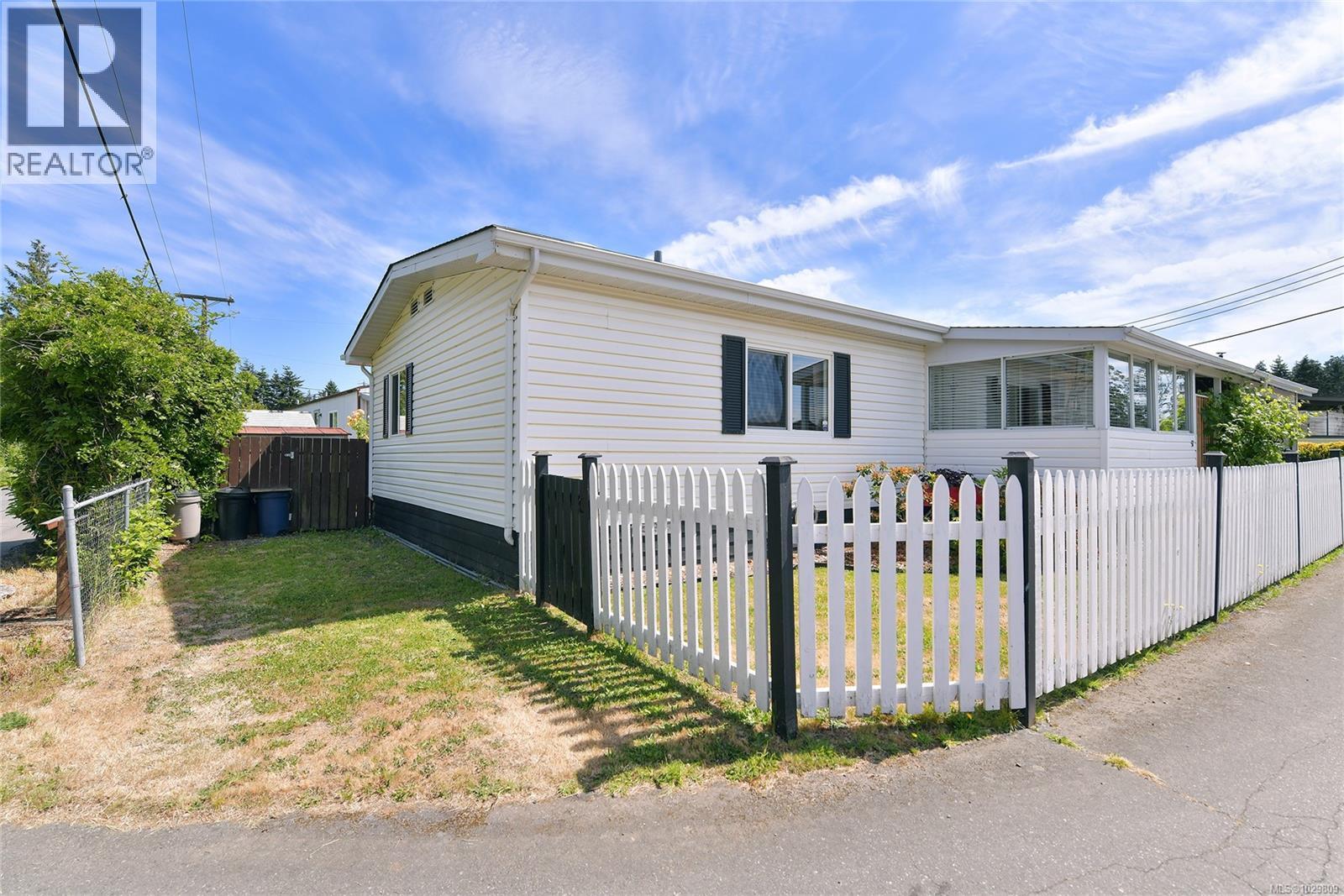 #51 1555 MIDDLE RD - 34