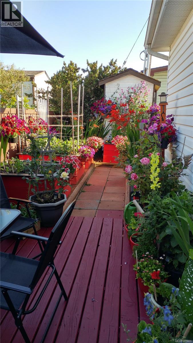 #51 1555 MIDDLE RD - 36