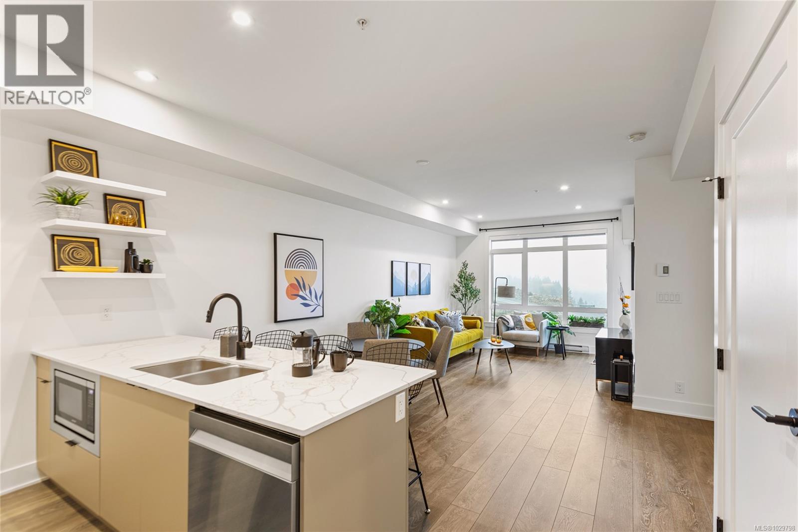 407 1114 Samar Crescent, Langford