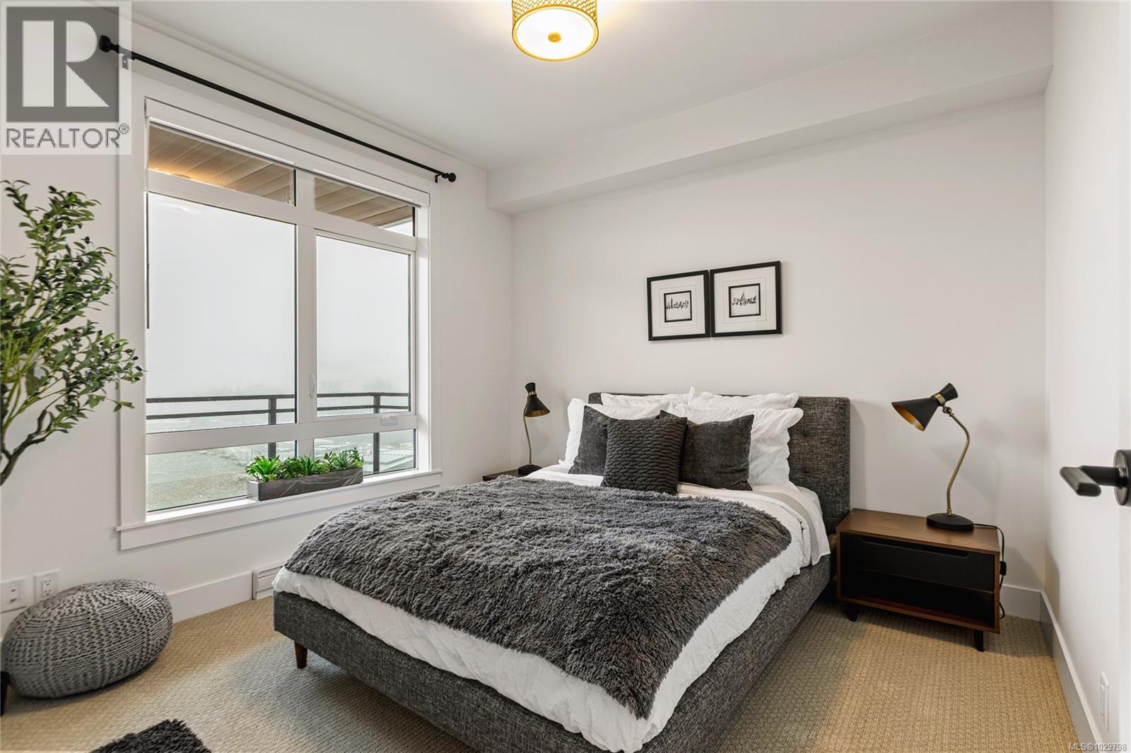 407 1114 Samar Crescent, Langford