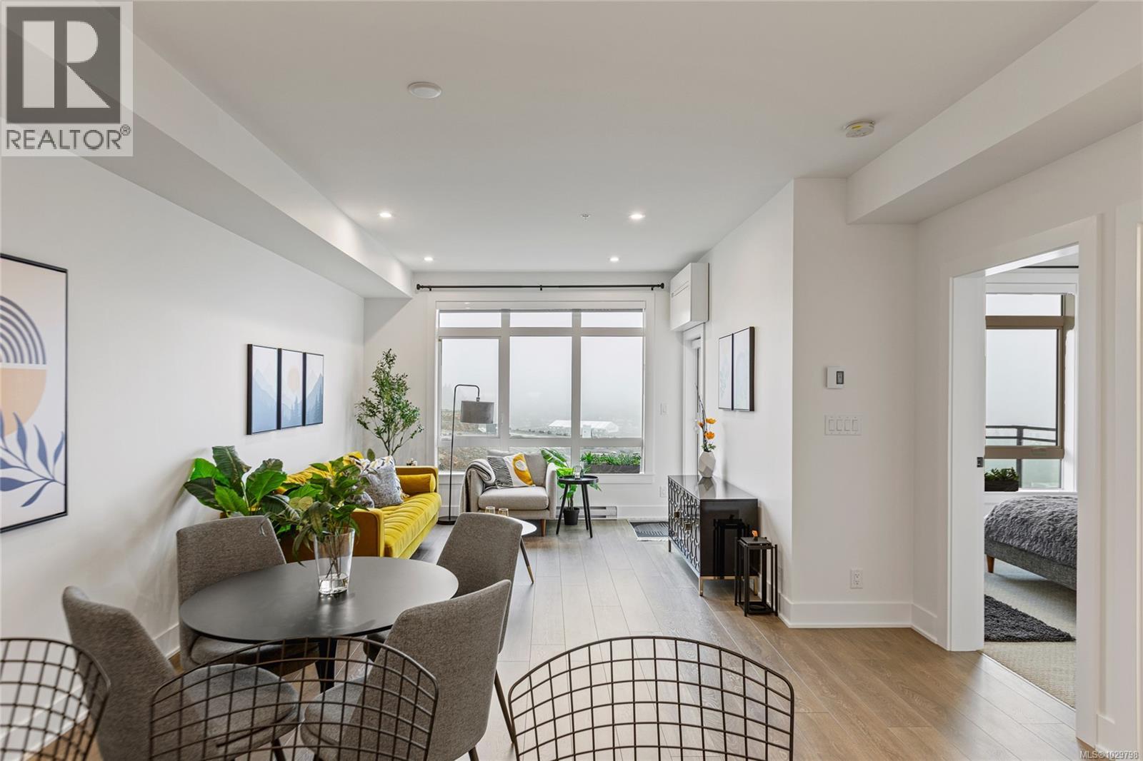 407 1114 Samar Crescent, Langford