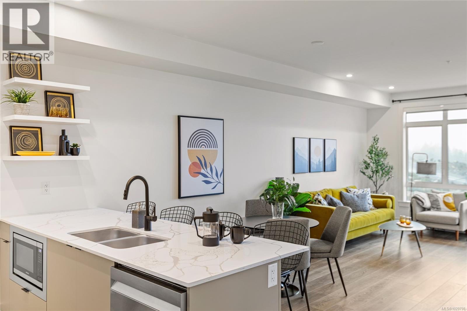 407 1114 Samar Crescent, Langford