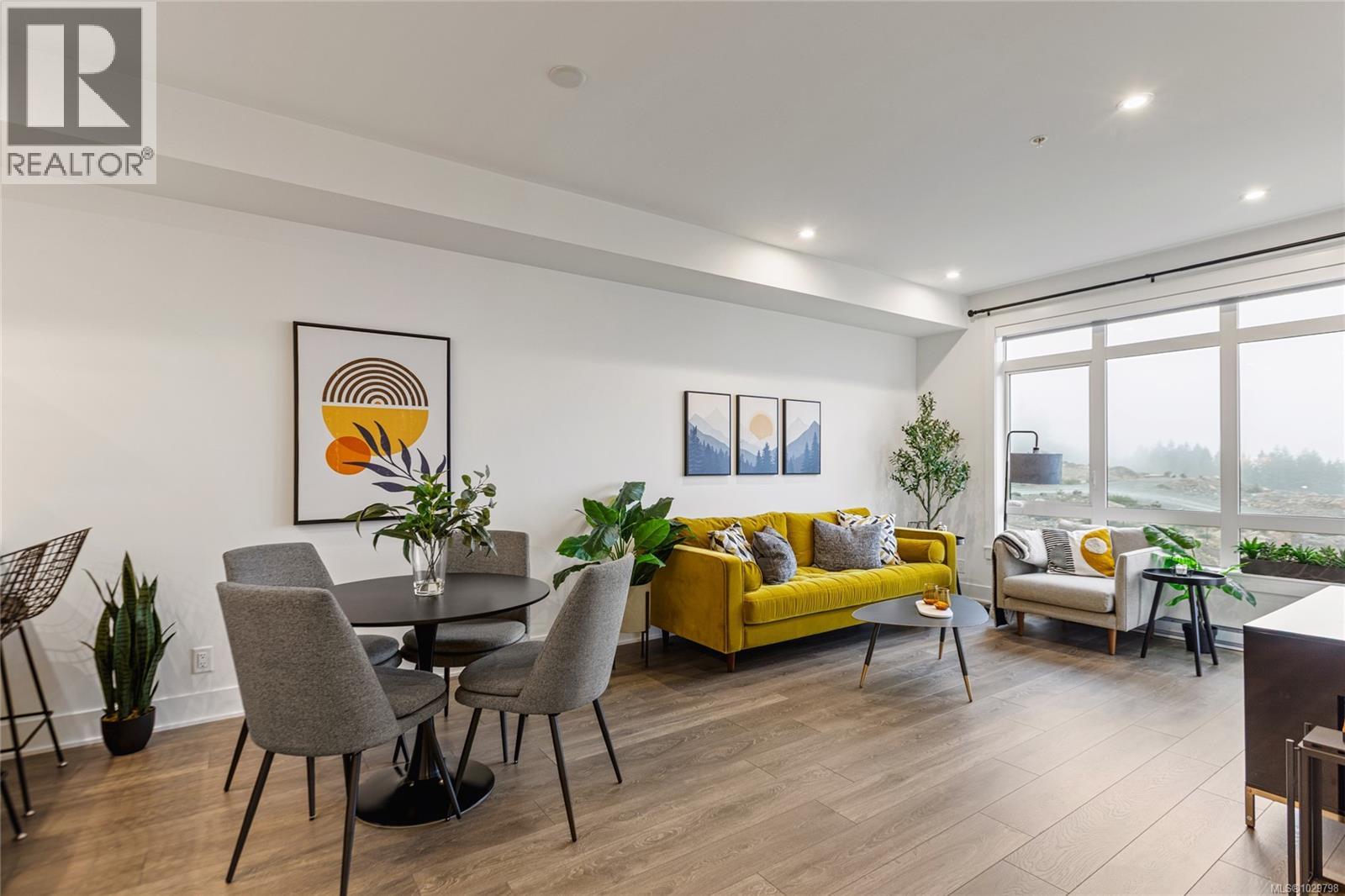 407 1114 Samar Crescent, Langford