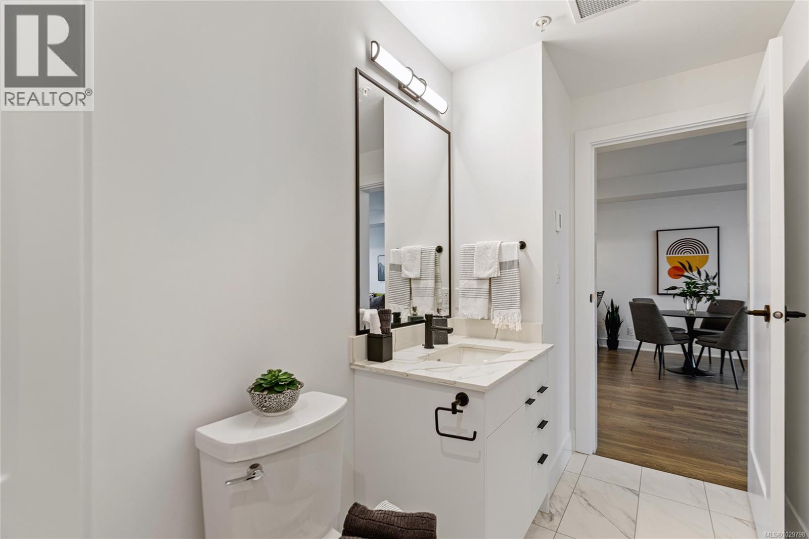 407 1114 Samar Crescent, Langford