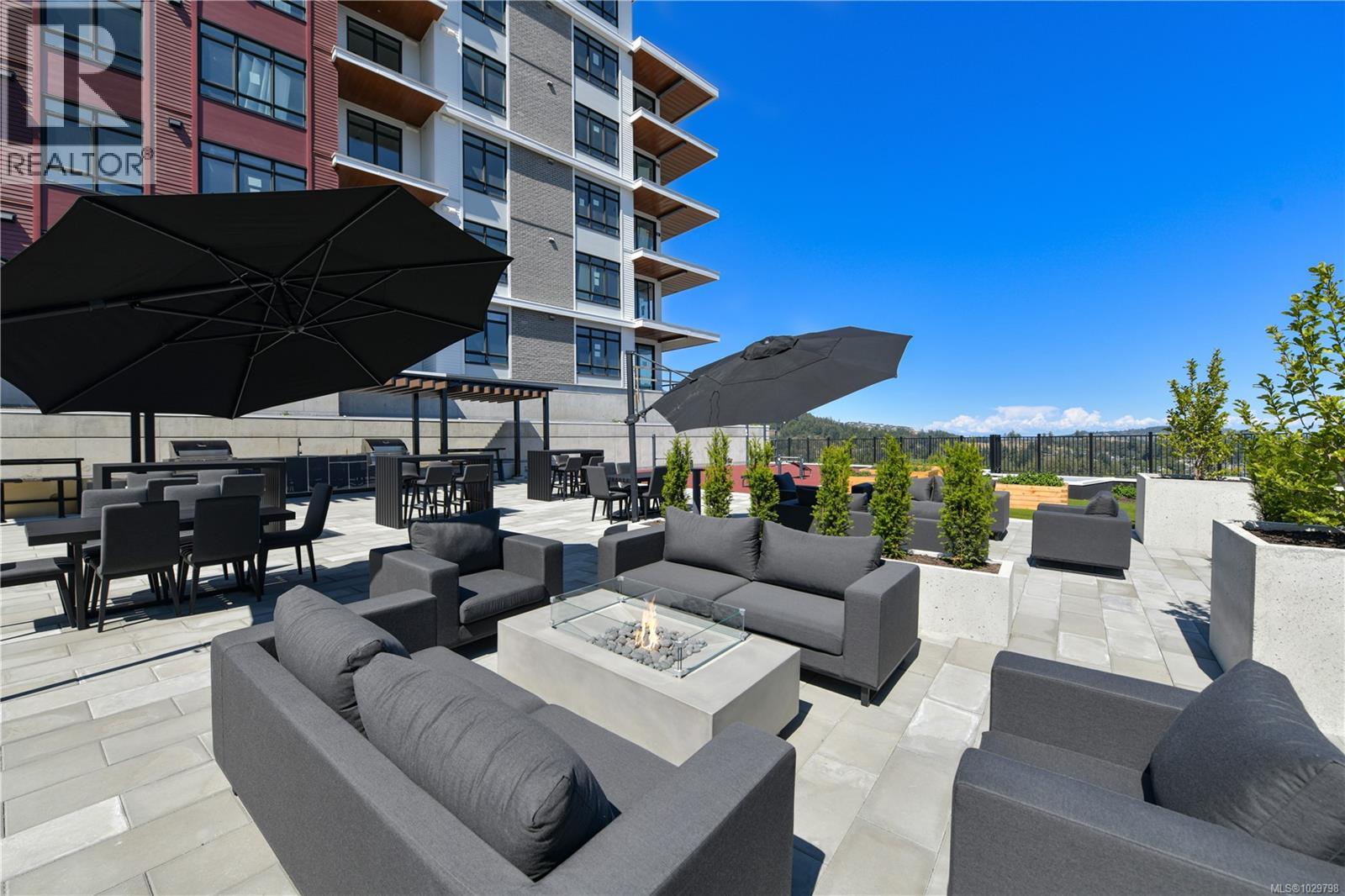 407 1114 Samar Crescent, Langford