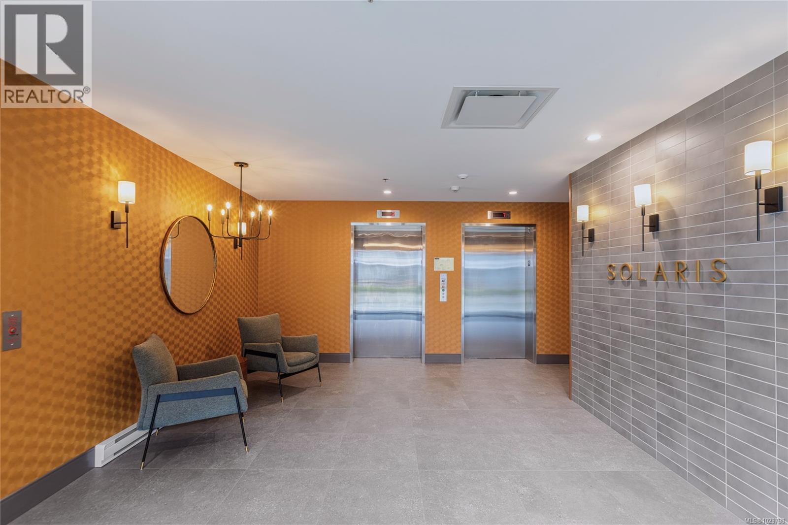 407 1114 Samar Crescent, Langford