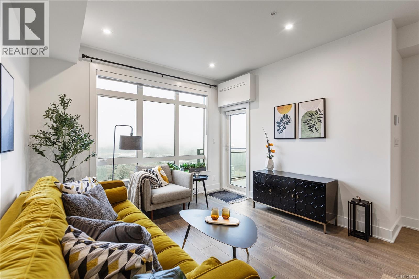 407 1114 Samar Crescent, Langford