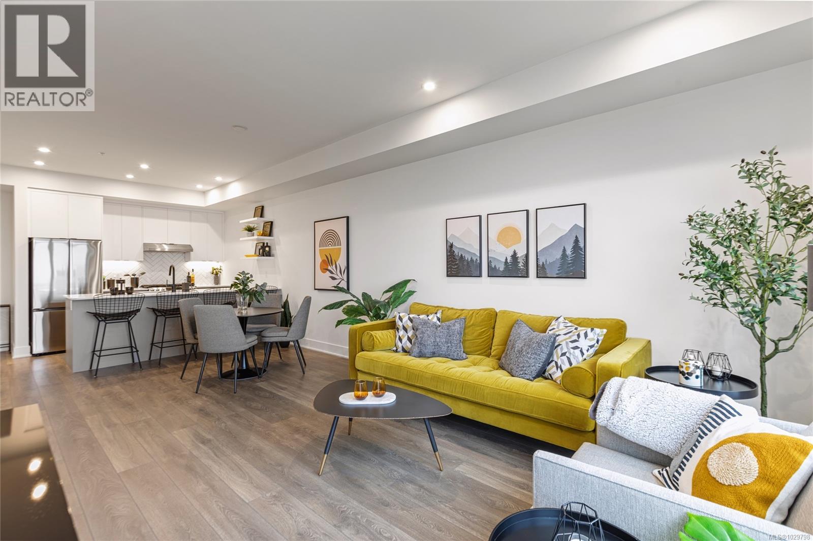 407 1114 Samar Crescent, Langford