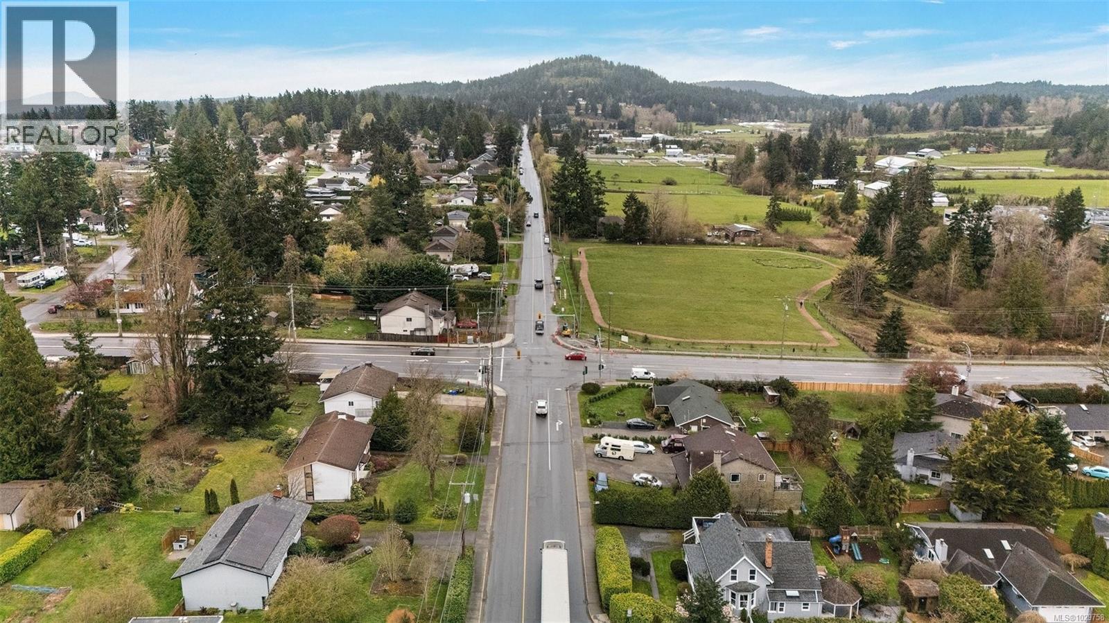 6753 Central Saanich Rd