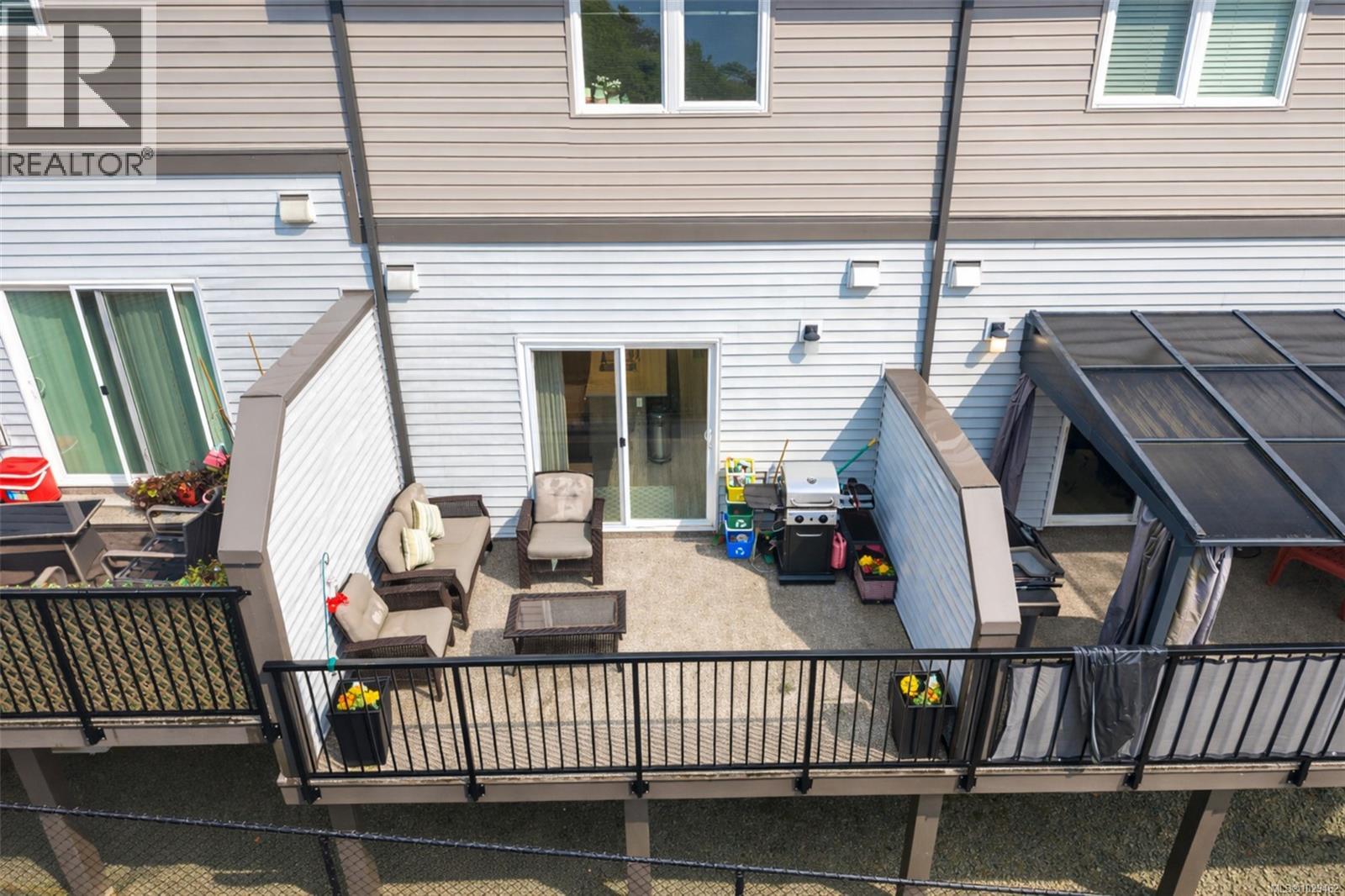 #107 933 WILD RIDGE WAY - 12