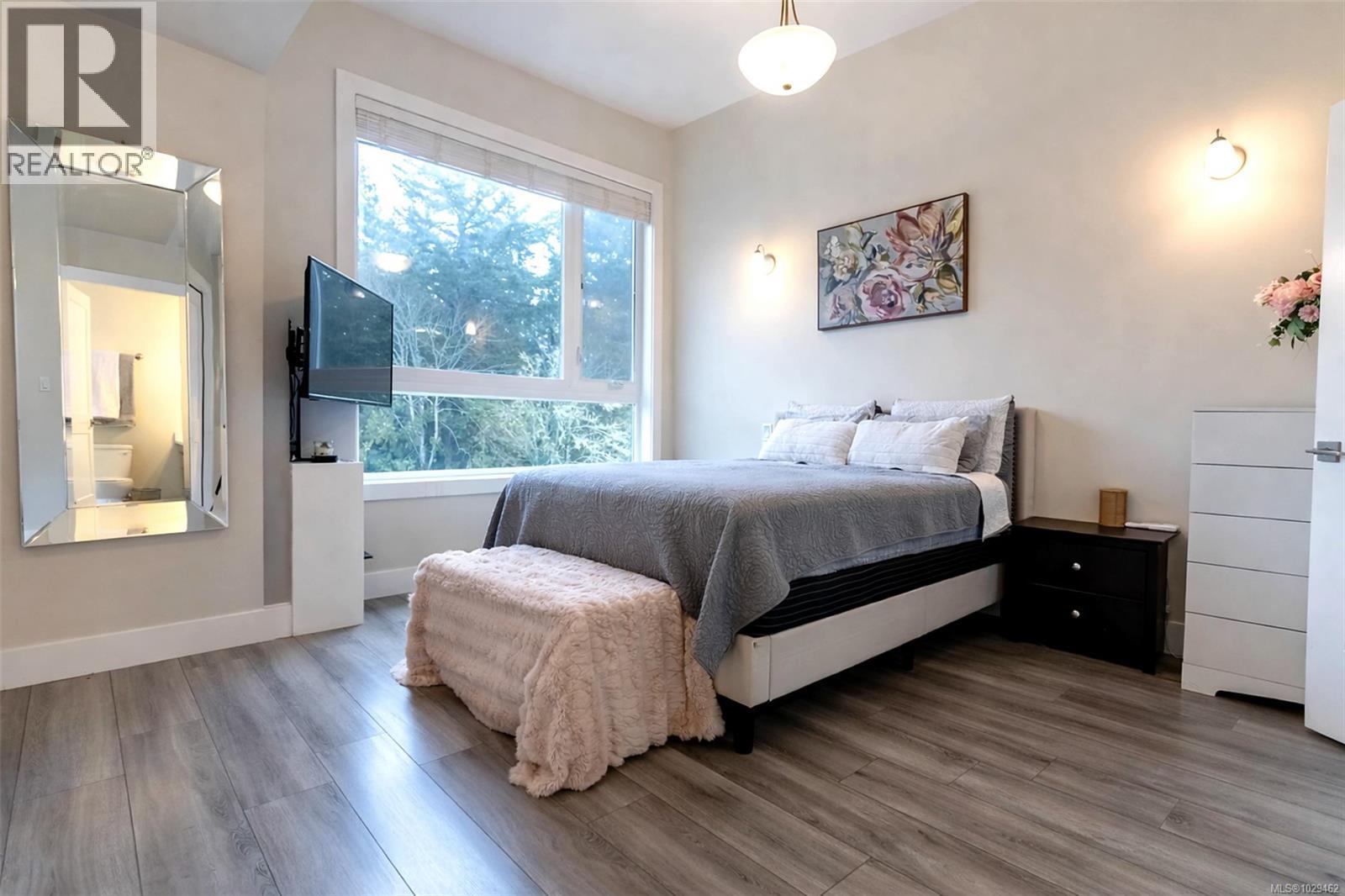 #107 933 WILD RIDGE WAY - 14