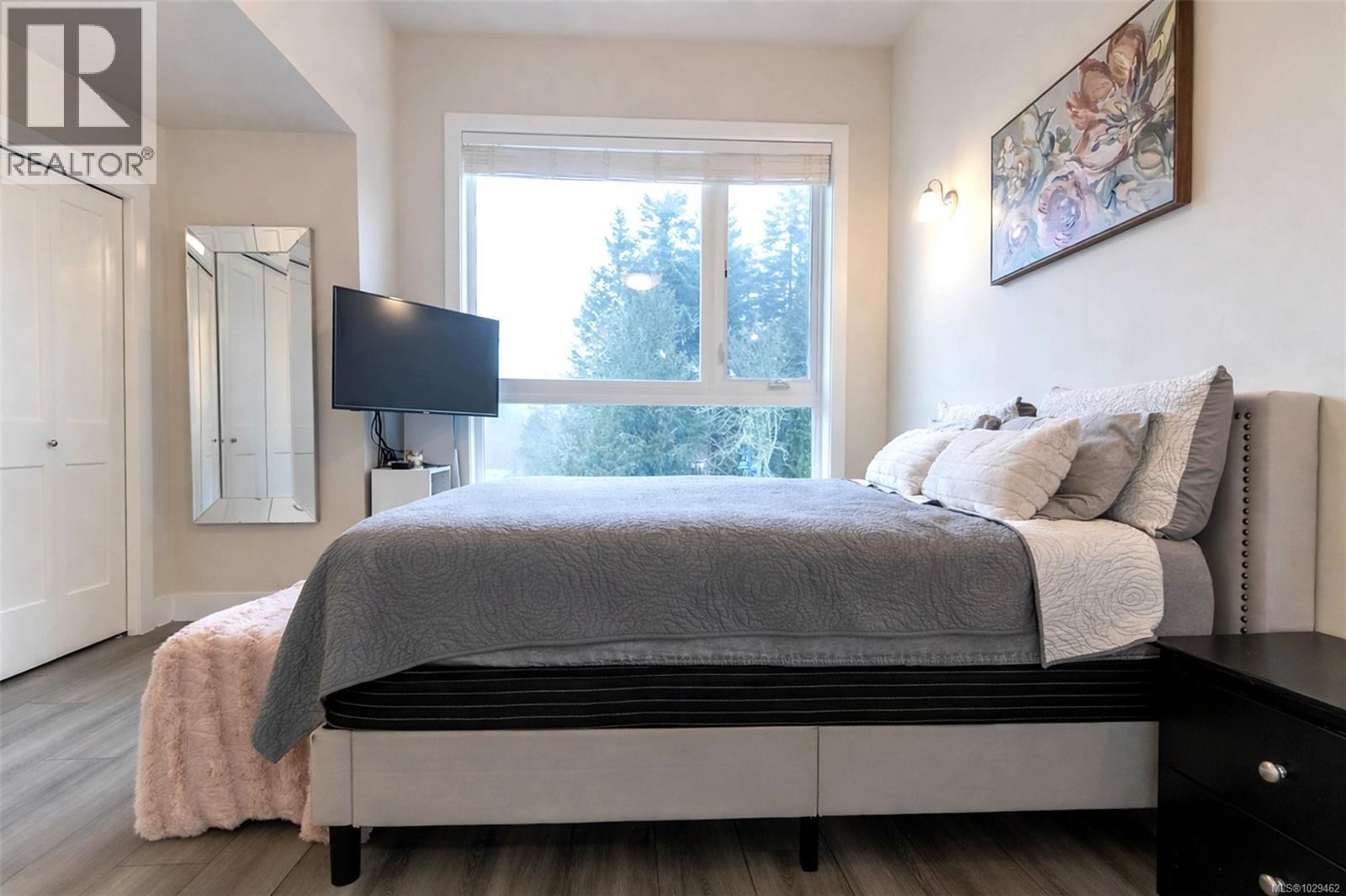 #107 933 WILD RIDGE WAY - 16