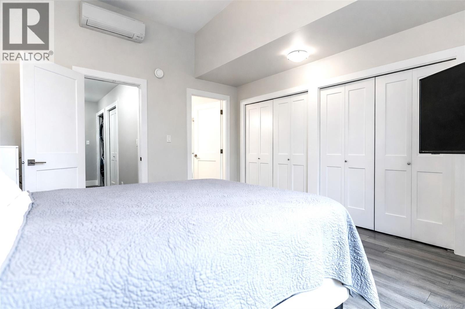 #107 933 WILD RIDGE WAY - 17