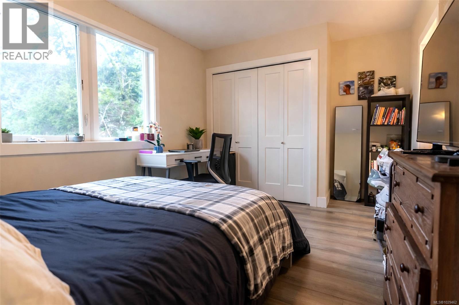 #107 933 WILD RIDGE WAY - 20