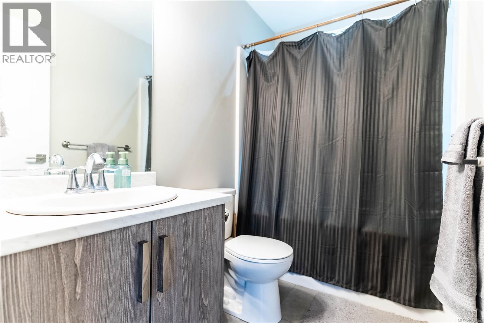 #107 933 WILD RIDGE WAY - 21