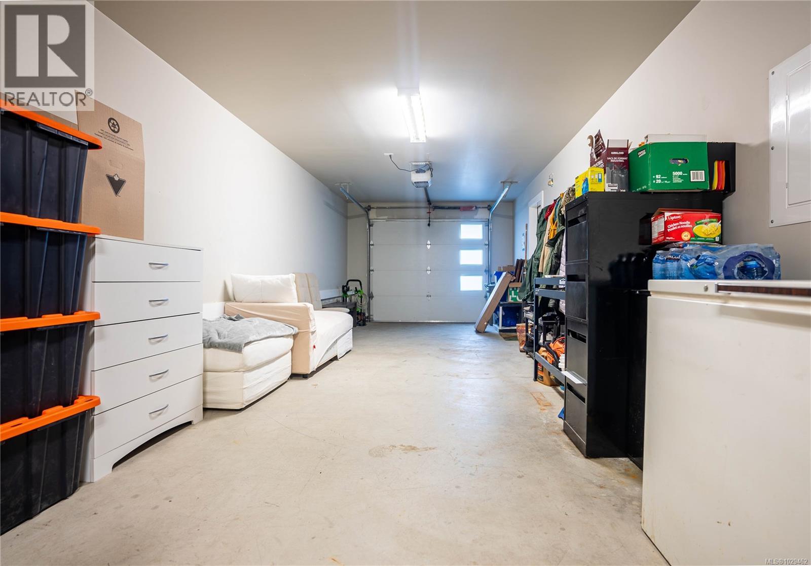 #107 933 WILD RIDGE WAY - 23