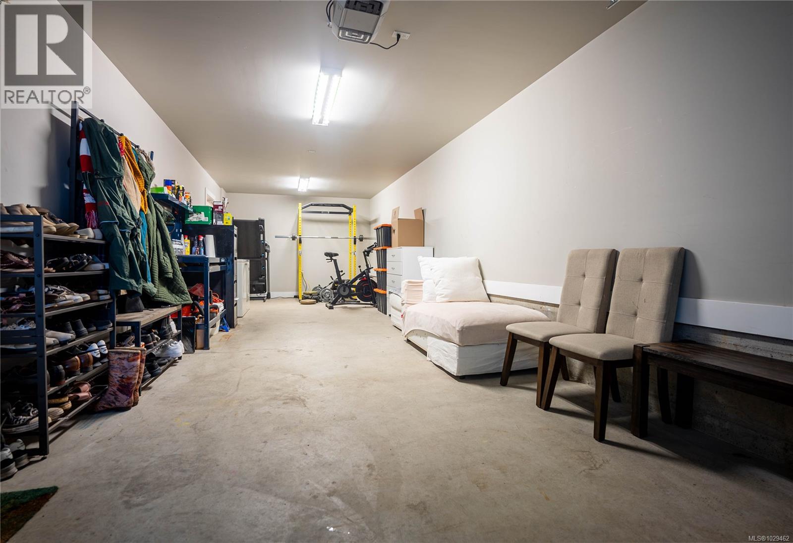 #107 933 WILD RIDGE WAY - 24