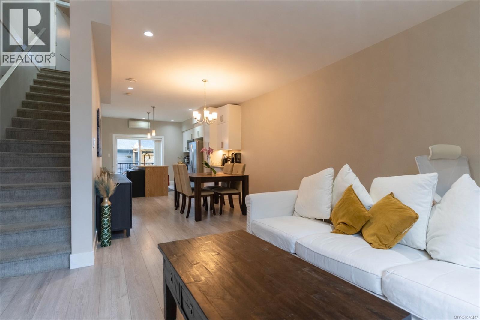 #107 933 WILD RIDGE WAY - 4