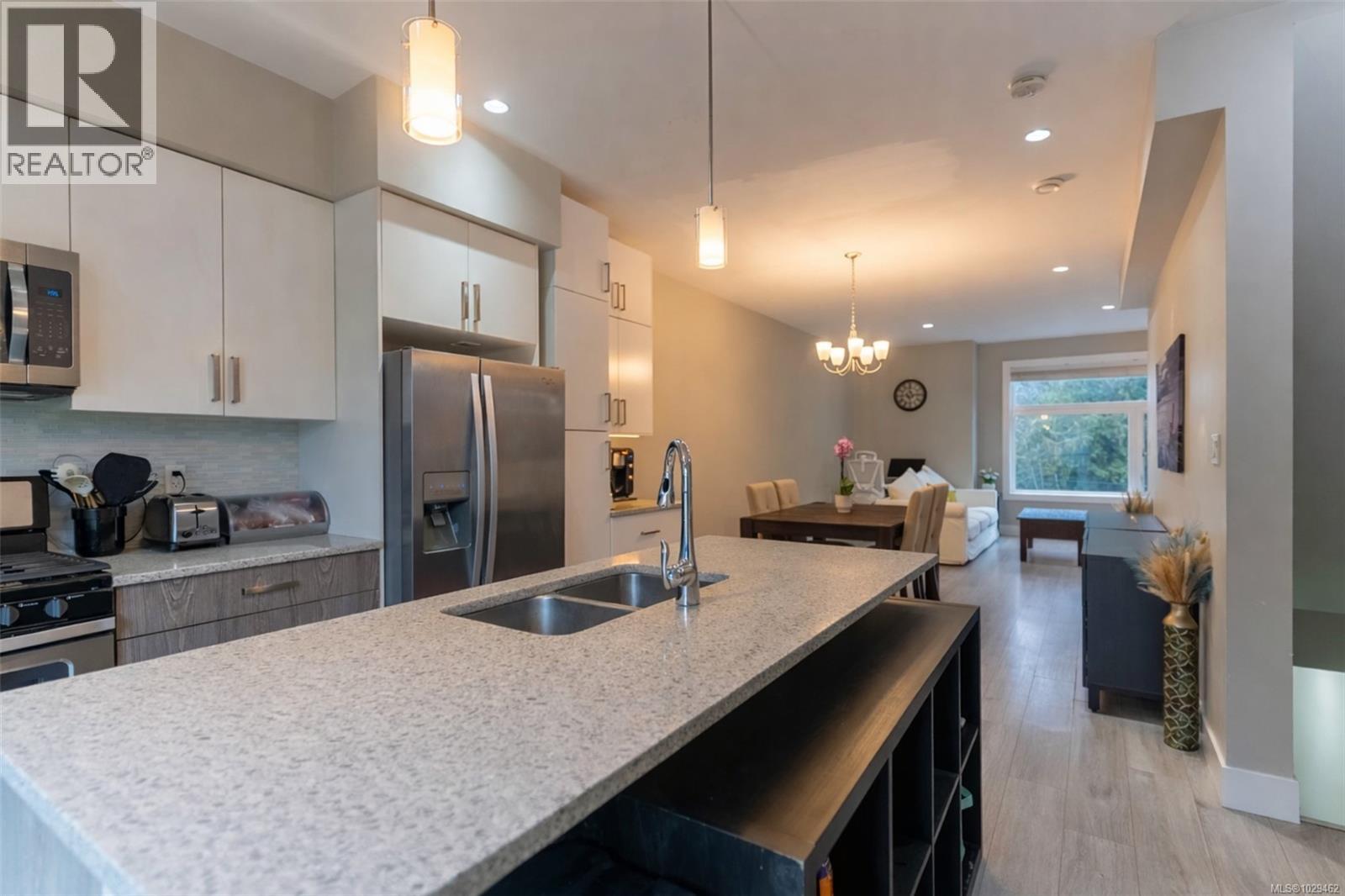 #107 933 WILD RIDGE WAY - 7