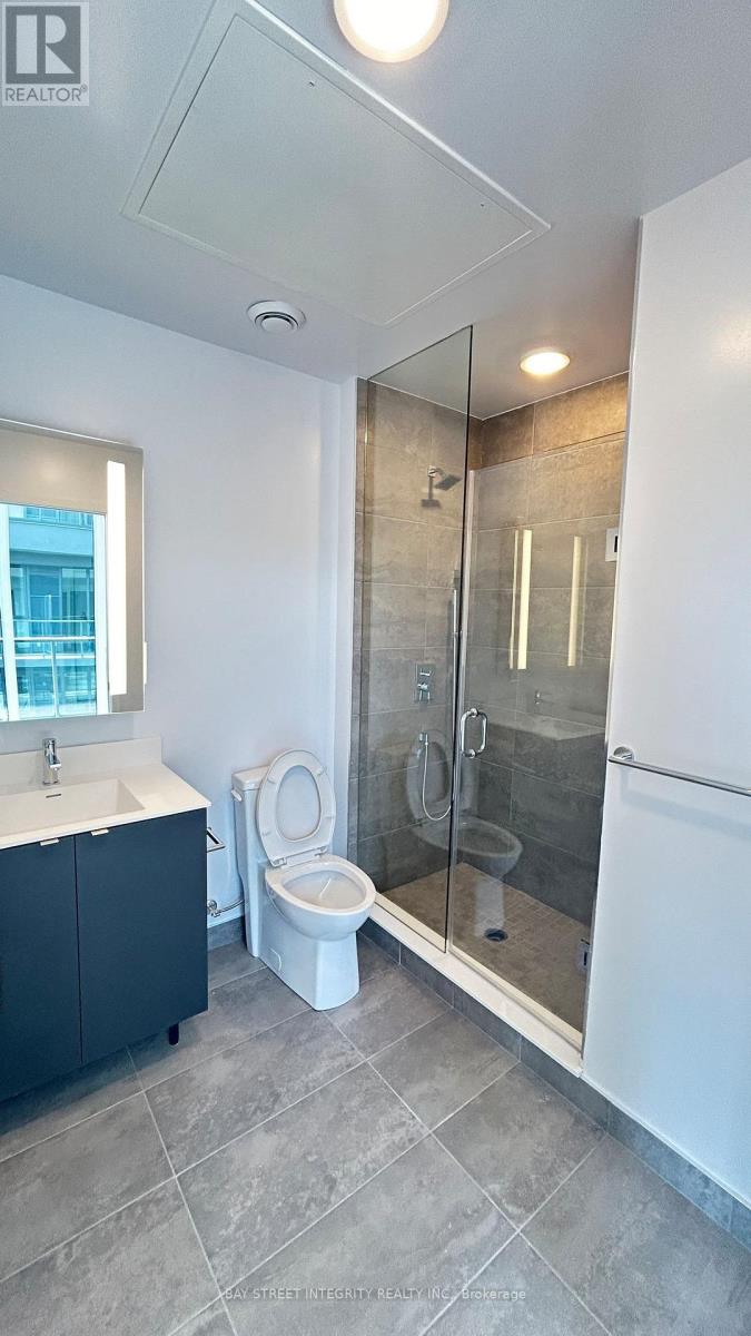 #703 500 DUPONT STREET - 11