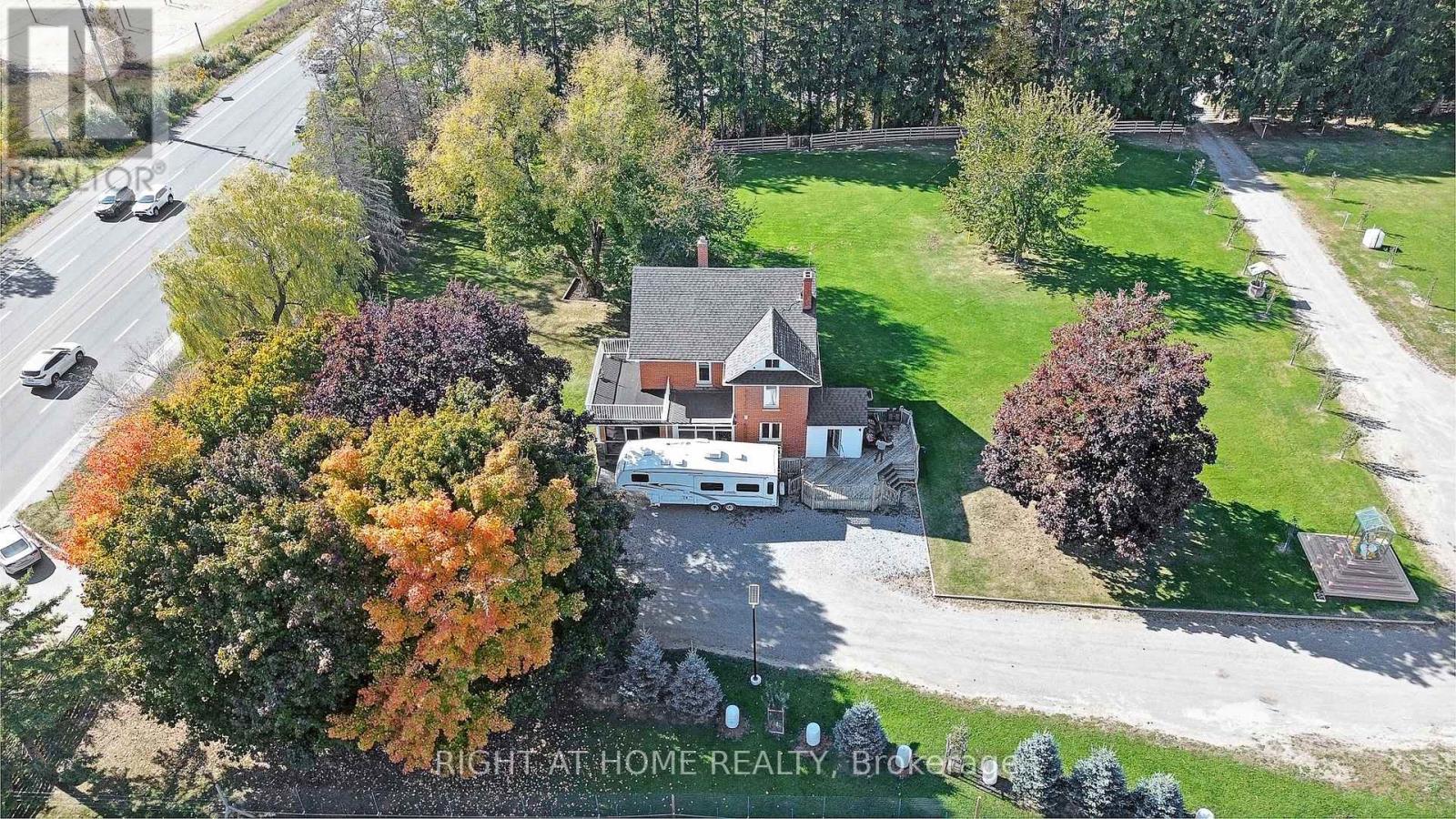 680 WINCHESTER ROAD W - 4