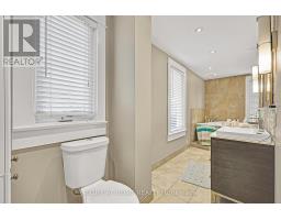 680 Winchester Road W, Whitby, ON L1M1V2 Photo 10