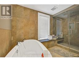 680 Winchester Road W, Whitby, ON L1M1V2 Photo 11