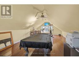 680 Winchester Road W, Whitby, ON L1M1V2 Photo 12