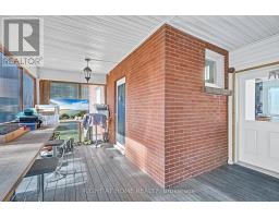 680 Winchester Road W, Whitby, ON L1M1V2 Photo 13