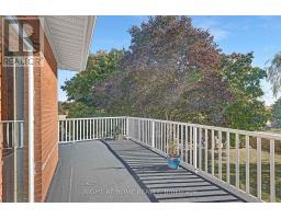 680 Winchester Road W, Whitby, ON L1M1V2 Photo 14