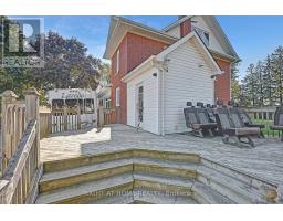 680 Winchester Road W, Whitby, ON L1M1V2 Photo 15