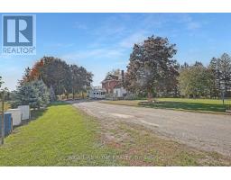 680 Winchester Road W, Whitby, ON L1M1V2 Photo 16