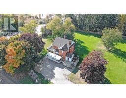 680 Winchester Road W, Whitby, ON L1M1V2 Photo 17