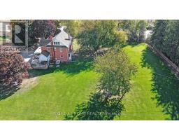 680 Winchester Road W, Whitby, ON L1M1V2 Photo 18