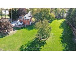 680 Winchester Road W, Whitby, ON L1M1V2 Photo 19