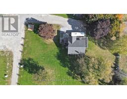 680 Winchester Road W, Whitby, ON L1M1V2 Photo 20