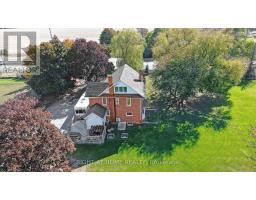 680 Winchester Road W, Whitby, ON L1M1V2 Photo 21