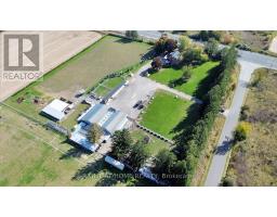 680 Winchester Road W, Whitby, ON L1M1V2 Photo 22