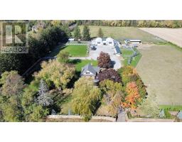 680 Winchester Road W, Whitby, ON L1M1V2 Photo 23