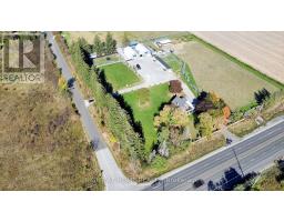 680 Winchester Road W, Whitby, ON L1M1V2 Photo 24