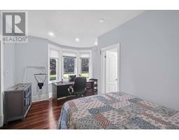 Loft - 680 Winchester Road W, Whitby, ON L1M1V2 Photo 7